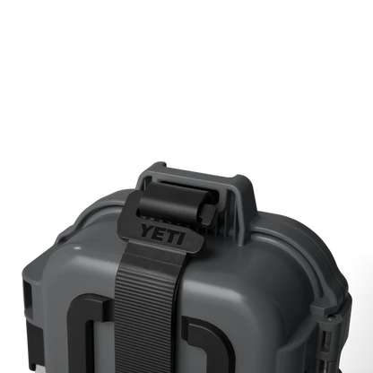 Yeti LoadOut® GoBox 1 Ausrüstungsbox