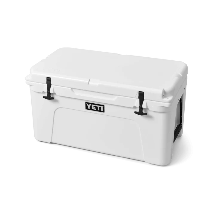 Yeti Tundra® 65 Kühlbox