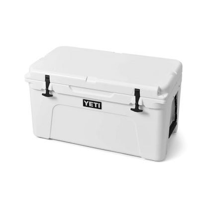 Yeti Tundra® 65 Kühlbox