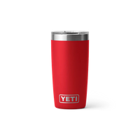 Rot