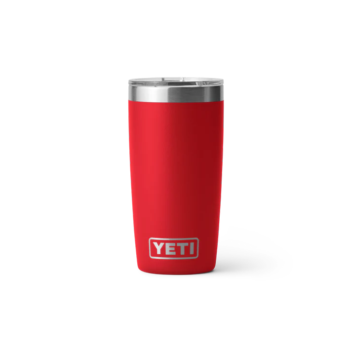 Yeti Rambler® Mit MagSlider™ Deckel