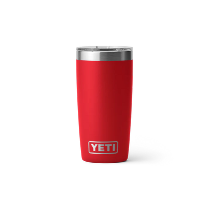 Yeti Rambler® Mit MagSlider™ Deckel