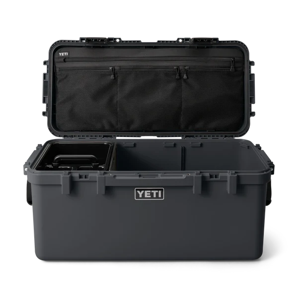 Yeti LoadOut® GoBox 60 Ausrüstungsbox