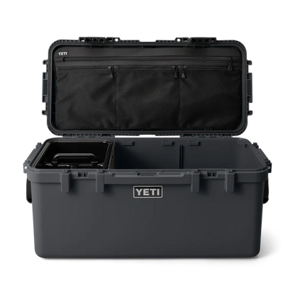 Yeti LoadOut® GoBox 60 Ausrüstungsbox