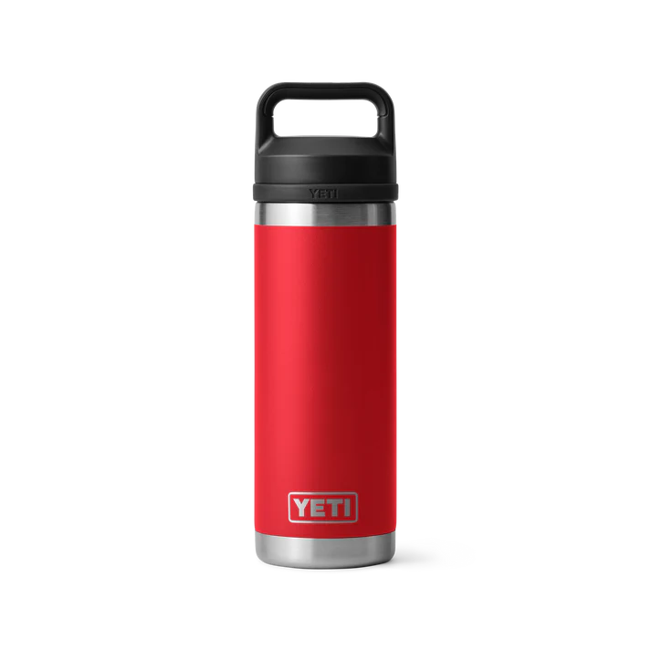 Yeti Rambler® Mit Chug-Verschluss
