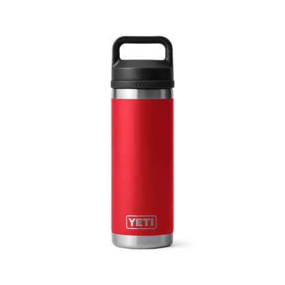 Yeti Rambler® Mit Chug-Verschluss