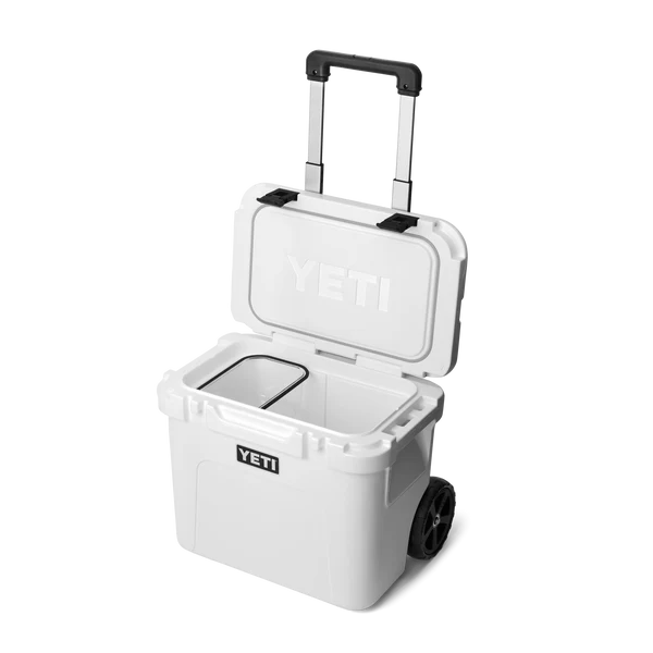Roadie® Kühlbox-Behälter