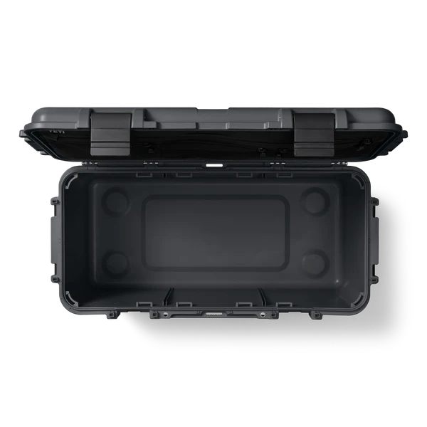 Yeti LoadOut® GoBox 60 Ausrüstungsbox