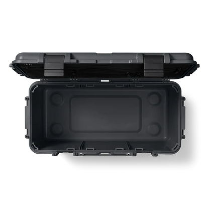 Yeti LoadOut® GoBox 60 Ausrüstungsbox