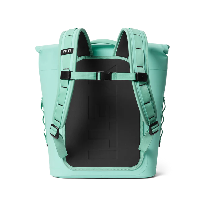 Yeti Hopper® Kühltaschen Rucksack