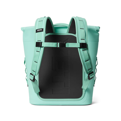 Yeti Hopper® Kühltaschen Rucksack