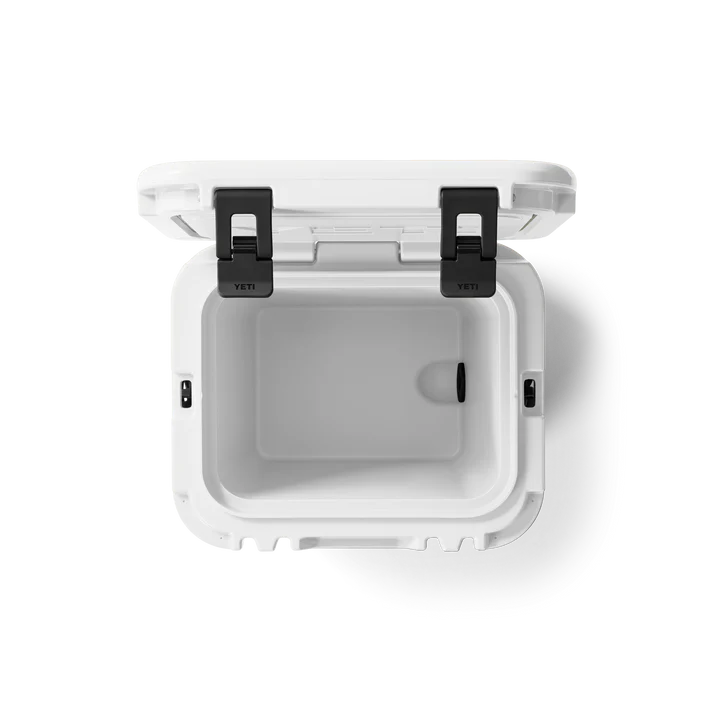 Yeti Roadie® 24 Kühlbox