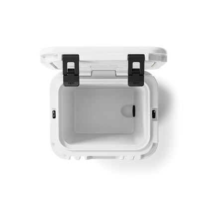 Yeti Roadie® 24 Kühlbox
