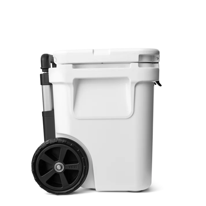 Yeti Roadie® Kühlbox auf Rädern