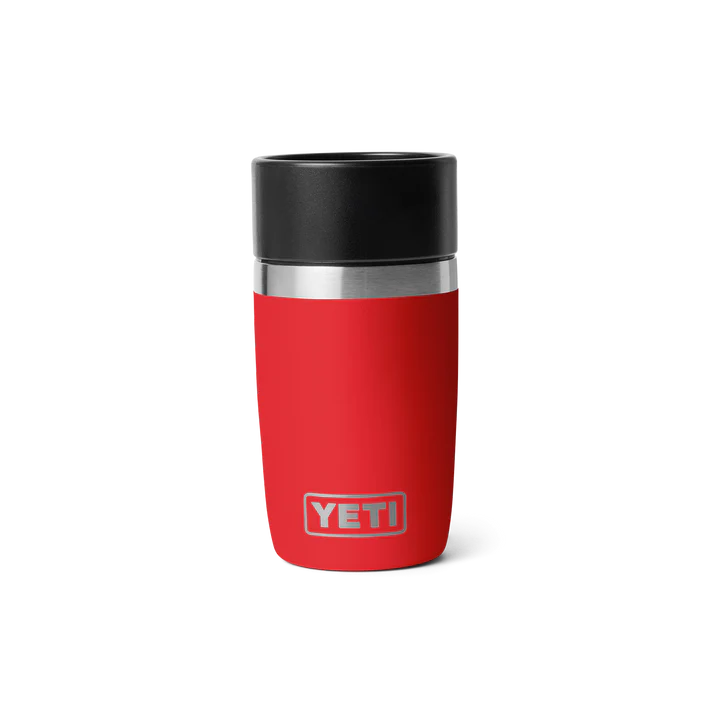 Yeti Rambler® Reiseflasche Mit Commuter Verschluss
