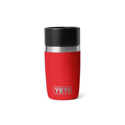 Yeti Rambler® Reiseflasche Mit Commuter Verschluss