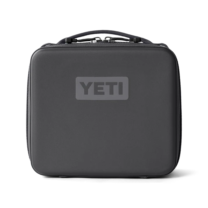 Yeti Daytrip® Lunchbox