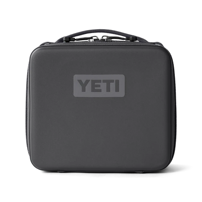 Yeti Daytrip® Lunchbox
