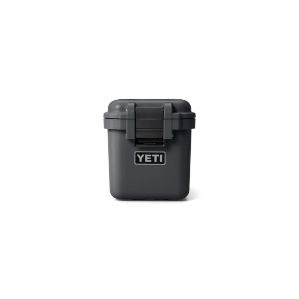 Yeti LoadOut® GoBox 15 Ausrüstungsbox