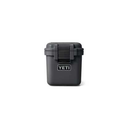 Yeti LoadOut® GoBox 15 Ausrüstungsbox