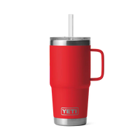 Rot