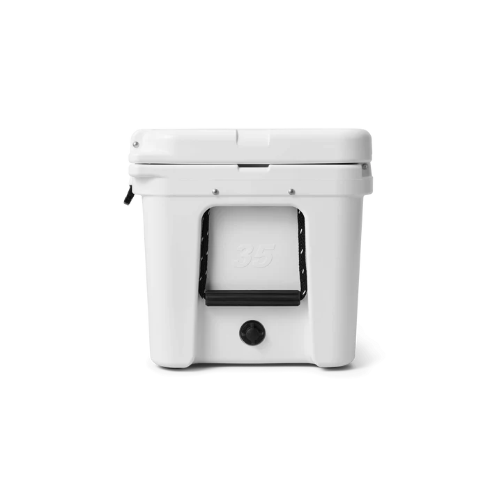 Yeti Tundra® 35 Kühlbox