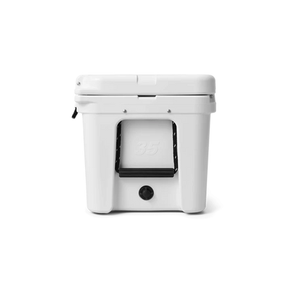 Yeti Tundra® 35 Kühlbox