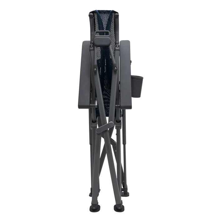 Yeti Trailhead® Camping Stuhl