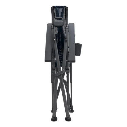 Yeti Trailhead® Camping Stuhl