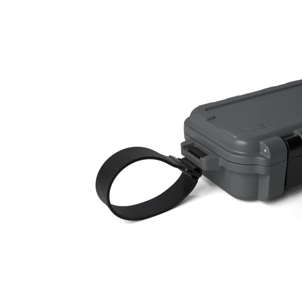 Yeti LoadOut® GoBox 1 Ausrüstungsbox