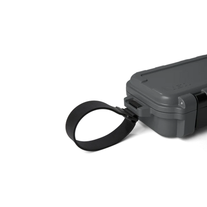 Yeti LoadOut® GoBox 1 Ausrüstungsbox