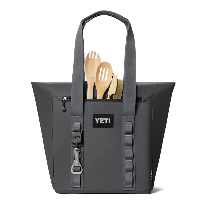 Yeti Daytrip® Isolierte Tragetasche
