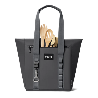 Yeti Daytrip® Isolierte Tragetasche