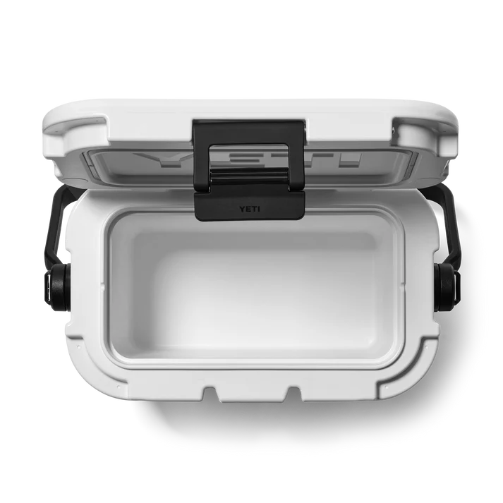 Yeti Roadie® 8 Kühlbox