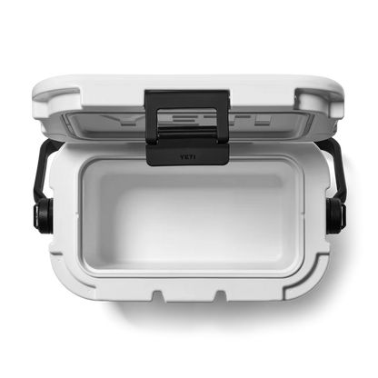 Yeti Roadie® 8 Kühlbox