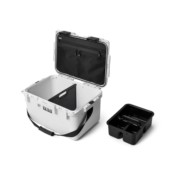 Yeti LoadOut® GoBox 30 Ausrüstungsbox