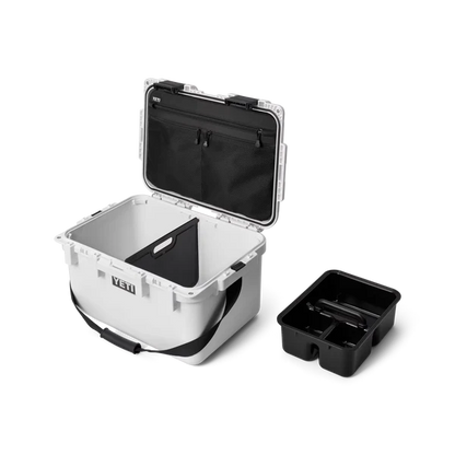 Yeti LoadOut® GoBox 30 Ausrüstungsbox