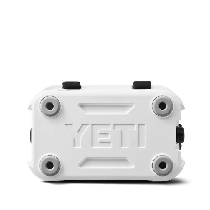 Yeti Roadie® 15 Kühlbox