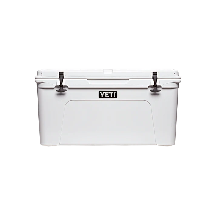 Yeti Tundra® Kühlbox