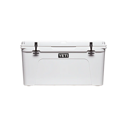 Yeti Tundra® Kühlbox