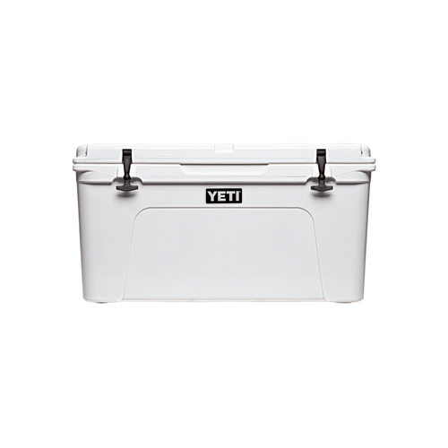 Yeti Tundra® Kühlbox