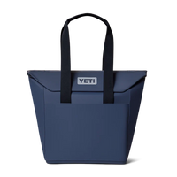 Classic Navy