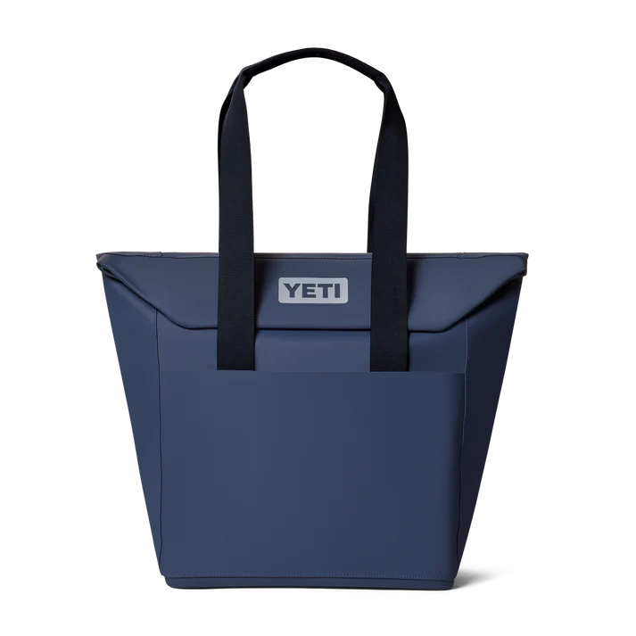 Yeti Daytrip® Isolierte Tragetasche