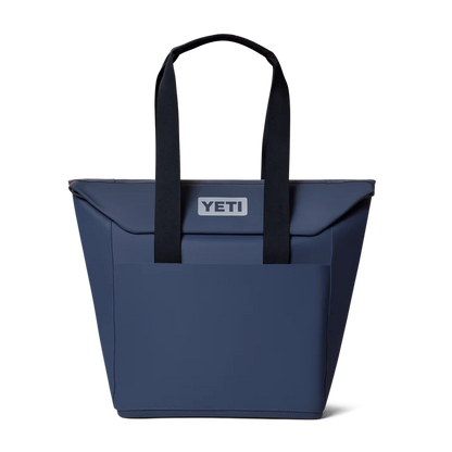 Yeti Daytrip® Isolierte Tragetasche