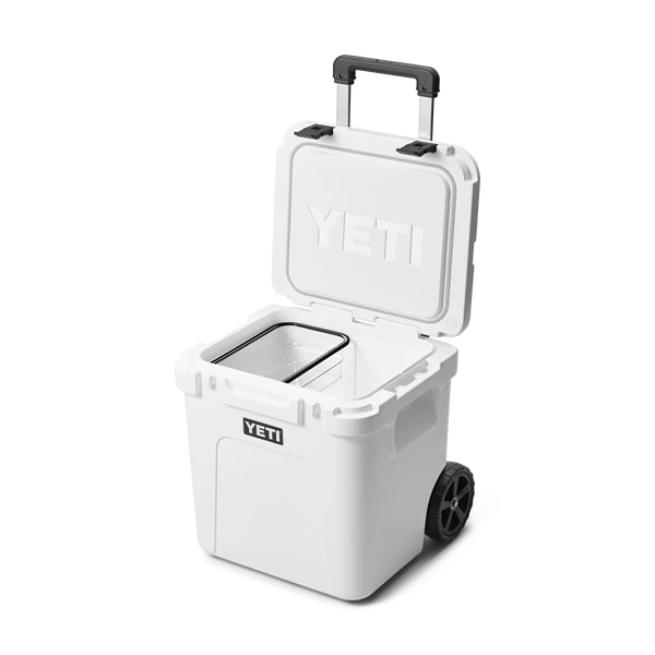 Roadie® Kühlbox-Behälter