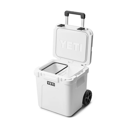 Roadie® Kühlbox-Behälter