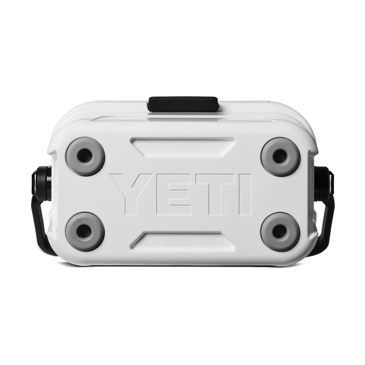 Yeti Roadie® 8 Kühlbox