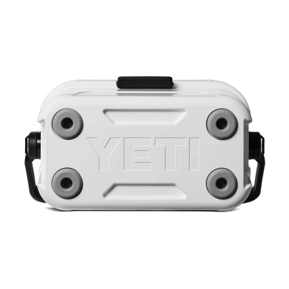 Yeti Roadie® 8 Kühlbox