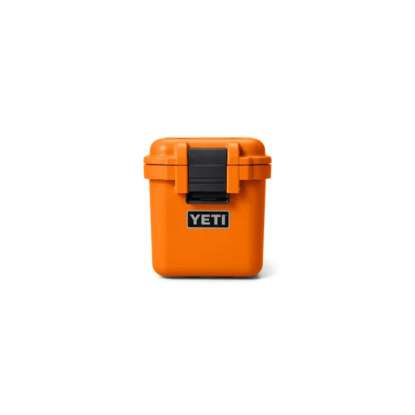 Yeti LoadOut® GoBox 15 Ausrüstungsbox
