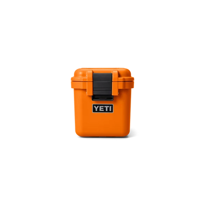 Yeti LoadOut® GoBox 15 Ausrüstungsbox